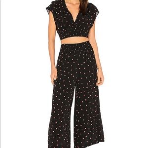 Free People Nile River Set